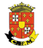Marialvas