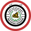 Iraq U23