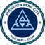 Shenzhen Peng City Cuiyuan U13