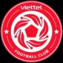 Thể Công - Viettel U19 II