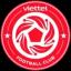 Thể Công - Viettel U19 II