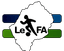 ليسوتو