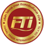 Paradise FC International