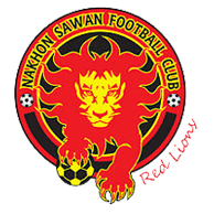 Nakhon Sawan FC