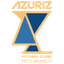 أزوريز