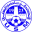 المنستير