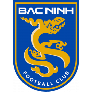 Bac Ninh