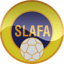 Sierra Leone (w)