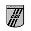 سيفاكسي