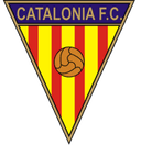Catalonia(w)