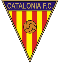 Catalonia(w)