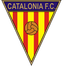 Catalonia(w)