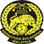 Malaysia Futsal