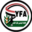 اليمن