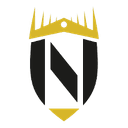 إس إس نولا 1925