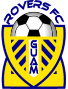 Rovers FC(Guam)