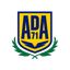 الكوركون