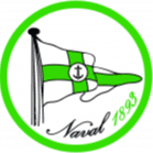 Associação Naval 1893