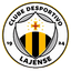 CD Lajense