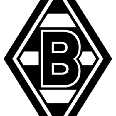 Borussia Monchengladbach B