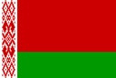 روسيا البيضاء