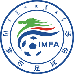 Inner Mongolia Women