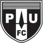 Ponteland United (W)