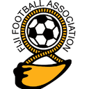Fiji U16