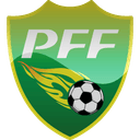 Pakistan U23