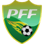 Pakistan U23