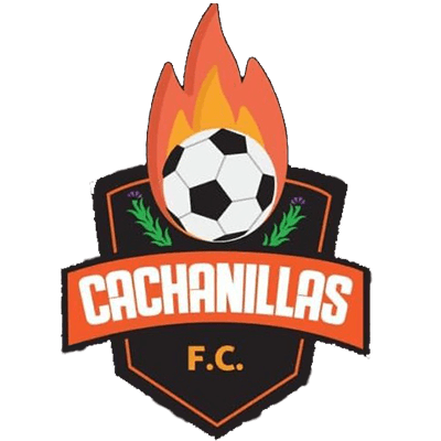 كاشانيلاس إف سي