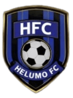 Helumo FC