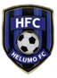 Helumo FC