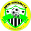 بيكيتا معادن FC