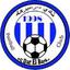 دار البركة