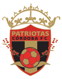 Patriotas Cordoba