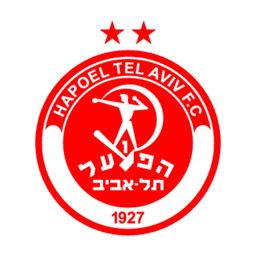 هبوعيل تل أبيب تحت 19