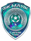 Mayak Sarny