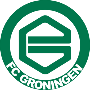 FC Groningen U19