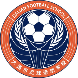 Dalian Football School U16 W