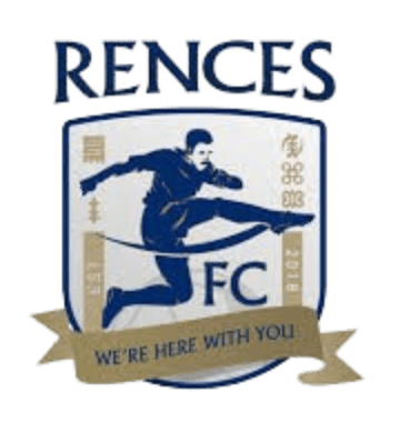 Rence