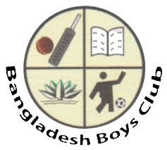 Bangladesh Boys Club