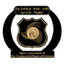 بنك إثيوبيا نيجد