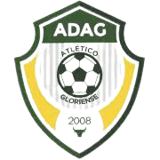AD Atletica Gloriense Youth