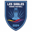 ليه سابل دولون