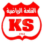 القلعة سبورت