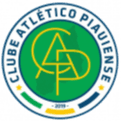 CA Piauiense U19