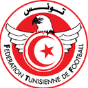 تونس تحت 17