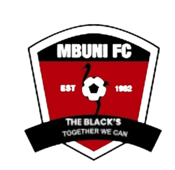 مبوني إف سي