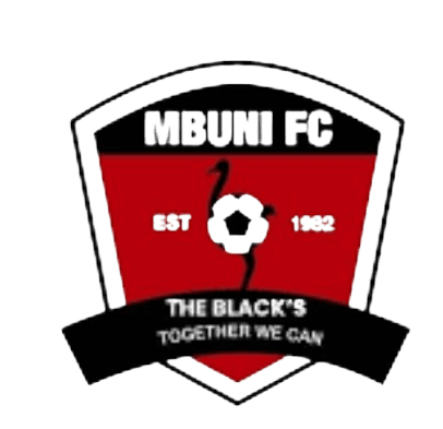 مبوني إف سي